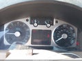 Photo 7 of 11 — 2011 Mercury Mariner