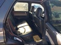 Photo 8 of 11 — 2011 Mercury Mariner