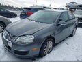 Photo 2 of 11 — 2010 Volkswagen Jetta