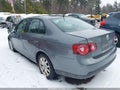 Photo 3 of 11 — 2010 Volkswagen Jetta