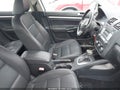 Photo 5 of 11 — 2010 Volkswagen Jetta