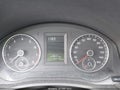 Photo 7 of 11 — 2010 Volkswagen Jetta