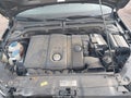 2011 Volkswagen Jetta — photo 10 of 14 | VIN 3VWBX7AJ4BM392305