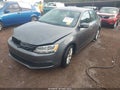 2011 Volkswagen Jetta — photo 2 of 14 | VIN 3VWBX7AJ4BM392305