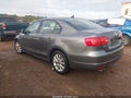 Photo 3 of 14 — 2011 Volkswagen Jetta