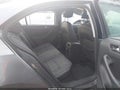 Photo 8 of 14 — 2011 Volkswagen Jetta