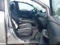 Photo 5 of 17 — 2013 Lexus RX 350