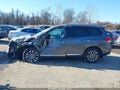 Photo 14 of 18 — 2015 Nissan Pathfinder