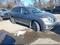 Photo 1 of 18 — 2015 Nissan Pathfinder