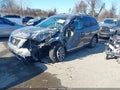 Photo 2 of 18 — 2015 Nissan Pathfinder