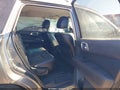 2015 Nissan Pathfinder — photo 8 of 18 | VIN 5N1AR2MMXFC713798
