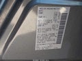 Photo 9 of 18 — 2015 Nissan Pathfinder
