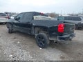 Photo 3 of 17 — 2018 Chevrolet Silverado 1500