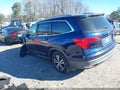 Photo 3 of 15 — 2016 Honda Pilot