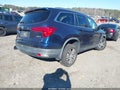 Photo 4 of 15 — 2016 Honda Pilot