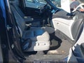 Photo 5 of 15 — 2016 Honda Pilot