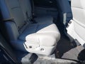 Photo 8 of 15 — 2016 Honda Pilot