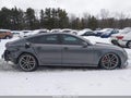 2017 Audi S7 — photo 13 of 16 | VIN WAUWFAFC1HN059571