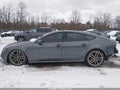 Photo 14 of 16 — 2017 Audi S7
