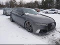 Photo 1 of 16 — 2017 Audi S7