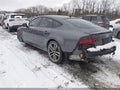 Photo 3 of 16 — 2017 Audi S7