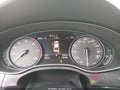 Photo 7 of 16 — 2017 Audi S7