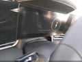 Photo 7 of 16 — 2021 Hyundai Elantra