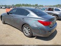 Photo 3 of 11 — 2015 Infiniti Q50