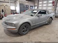 2006 Ford Mustang — photo 2 of 16 | VIN 1ZVFT84N165178613