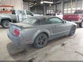 2006 Ford Mustang — photo 4 of 16 | VIN 1ZVFT84N165178613
