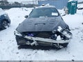 Photo 12 of 18 — 2013 BMW M5