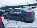 2013 BMW M5 — photo 14 of 18 | VIN WBSFV9C58DD095504