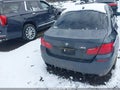 Photo 16 of 18 — 2013 BMW M5