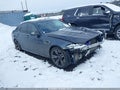 Photo 1 of 18 — 2013 BMW M5