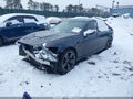 Photo 2 of 18 — 2013 BMW M5