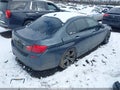 Photo 4 of 18 — 2013 BMW M5