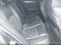 Photo 8 of 18 — 2013 BMW M5