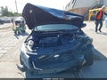 Photo 12 of 16 — 2013 Kia Optima