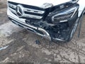 2022 Mercedes-Benz GLC-Class — photo 17 of 19 | VIN W1N0G8EB5NG055619