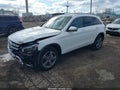 2022 Mercedes-Benz GLC-Class — photo 2 of 19 | VIN W1N0G8EB5NG055619