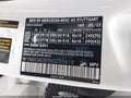 2022 Mercedes-Benz GLC-Class — photo 9 of 19 | VIN W1N0G8EB5NG055619