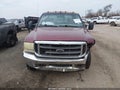 2004 Ford F-350 — photo 12 of 15 | VIN 1FTWW33P24EC10286