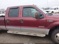 2004 Ford F-350 — photo 13 of 15 | VIN 1FTWW33P24EC10286
