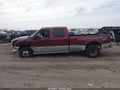 Photo 14 of 15 — 2004 Ford F-350