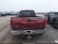 Photo 15 of 15 — 2004 Ford F-350