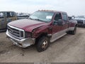 Photo 2 of 15 — 2004 Ford F-350