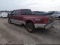 Photo 3 of 15 — 2004 Ford F-350