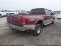 2004 Ford F-350 — photo 4 of 15 | VIN 1FTWW33P24EC10286