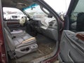 Photo 5 of 15 — 2004 Ford F-350