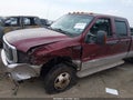 Photo 6 of 15 — 2004 Ford F-350